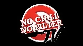 noChill noFilterTV | High lights reel with Prez Mafia LL Coogi Spence J and Prep