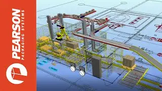 End-of-Line Automation &ndash; Risk Reduction Through Digital Twin Technology