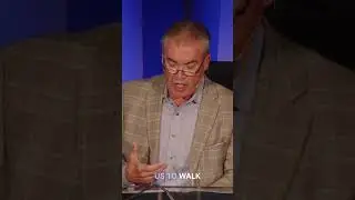 God Wants Your Heart | Pastor Paul Blair #pastorpaulblair #biblicaltruth #libertynetworklive