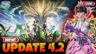 ULTRA×BALAisLIVE Live Stream