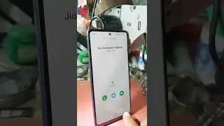 samsung a52 half flight ✈️ mode problem no network recover Done ✅️✅️🔥#shorts