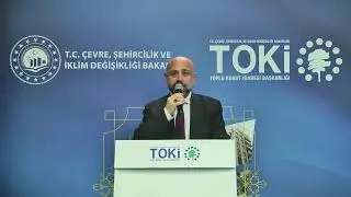 KONYA KARAPINAR İPEKÇİ MAH. MÜSTAKİL ARSA BELİRLEME KURASI