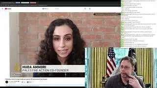 The UK Is Attacking Free Speech on Behalf of Zionism