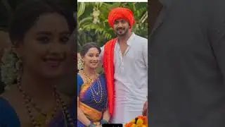Kannada  reels  song