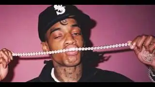 Rxlvnd - Shawty Ain't Shit - Thouxanbanfauni x Tommy Swisher (Instrumental)