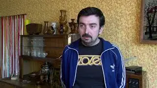 Muzeum Sentymentów tego miejsca nie można przegapić