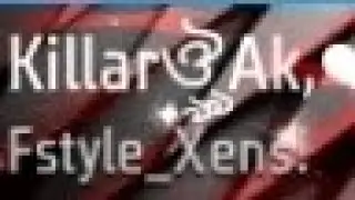 Raistar vs Ajjubhai.  ( raistar comback in free fire )