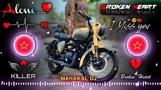 Dj_Mafia🥀Slowed Reverb | Bhartiya Radio | song | Trending Song | dj Song Gangster dj | remix songs
