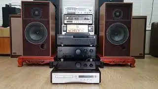 Test Cayin CD-50T LH: Bombop Audio - 15 Phố Hồ Gi&aacute;m - HN, Tel: 0904997890
