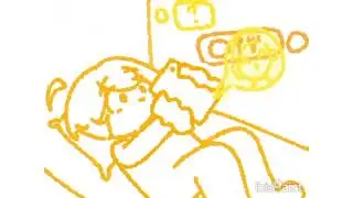 Talk Too Much Animation Meme || Mini ||