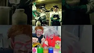 Meme / #raketaBombapetarda / самагон / 1/4/8/8
