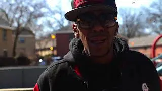 INDICTMENT [3RD DEGREE] DIR BY DEADEYEZ