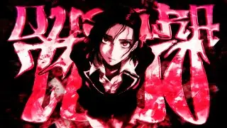 QUEBRA TUDO - Scythermane, SUCCESSXR, XENOMXRPH, KGJ