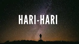 Skyrulez - Hari Hari feat. pyaniX & YL