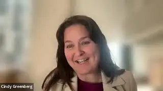 One Movement, Many Voices - Webinar