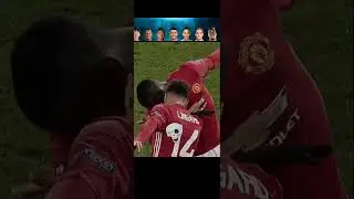 #football Hand clap #edit