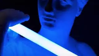 Neon District - 