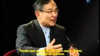 HSM SPECIALS Kenichi Ohmae 1 4 FOROtv