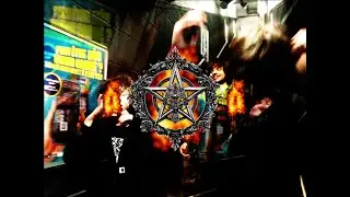 666world feat. jesusKryst (prod. YUNGMEXICANBIH)