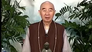 Tập 78/128: Giảng 