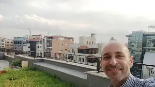 كيف تعرف رسالة الشخص اللي بدخل حياتك