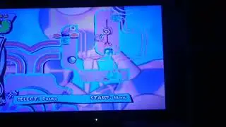 MERCURY MELTDOWN REMIX MICRO LAB Stage 16 solid