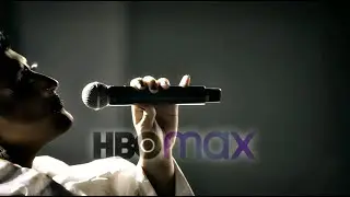 Ashilleyy - California Dreamin'  (Queen Stars Brasil ) | Manxs