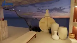 Best Interior Design College in Delhi NCR JIMS VK II