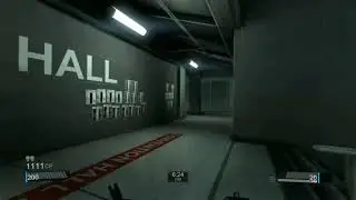 Blacklight Retribution my 53rd win highlight