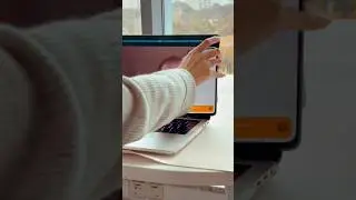 I cracked my first interview with this app #bootself #coding #college #ytshorts #interview