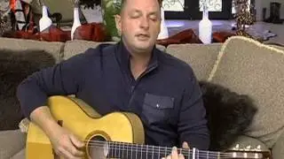 Nothing But the Blood of Jesus.mp4