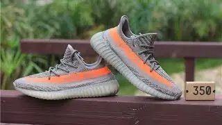 Yeezy Boost 350 V2 