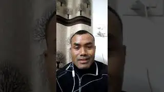 (ENGLISH) EYE EXERCISE TO REMOVE SPECTACLES