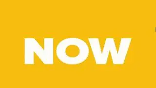 NEWGIZA Sports Club Mobile Application