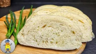Knedlíky: l'alternativa perfetta al pane che sorprenderà tutti!