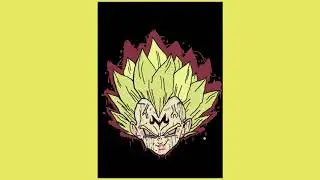 [FREE] Tyga x Blueface Type Beat 2019 Hard - New School Trap Instrumental - King
