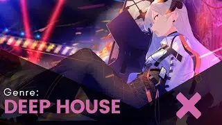 〘 オリジナル 〙Revaze - Vector