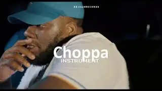 [FREE] Dancehall Riddim Instrumental 2022 