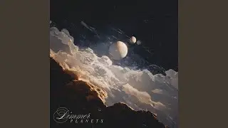 Celestial Drift