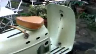 MANURIN2.mp4