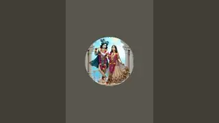kuldeep Gurjar  लाइव है!