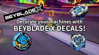 🎮🚀 Beyblade X in Sonic Racing! 🔥
