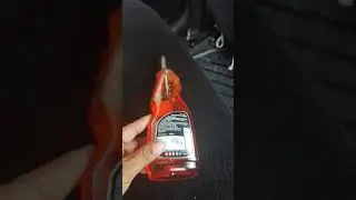 3M car shampoo from Flipkart ! 138rs