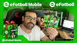eFootball Mobile Man Utd Epic Paketi: Best, Schmeichel, Robson İncelemesi & Soru Cevap VOL2