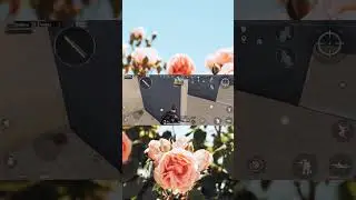 what is this glitch || #shorts #ytshorts #bgmionplaystore #2023 #trendingshorys #reel #bgmiunbane
