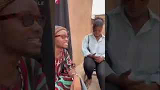 Sauvons nos vie