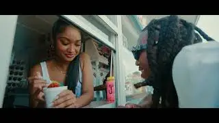 T-Jones - Dope Man (Official Music Video)
