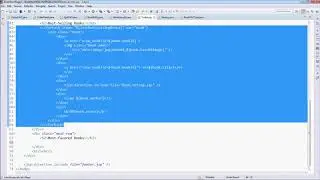 Lecture 196 - Update HomeServlet and Index JSP for Most Favored Books