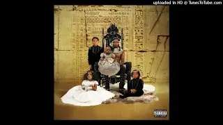 Offset Lick Instrumental (Reprod. By 9inetySEVIN