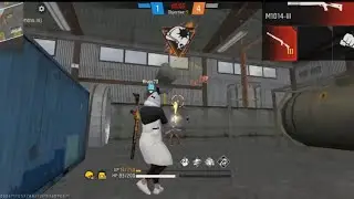 NOOP PRANK 🍷Free fire #viralvideo_ #Freefire #foryou #noop_to_pro_